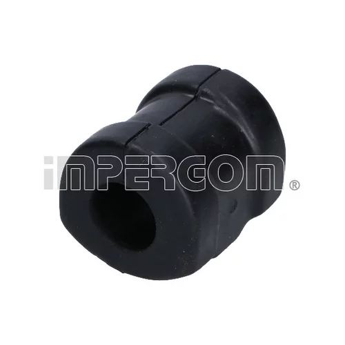 Uloženie priečneho stabilizátora ORIGINAL IMPERIUM 35384