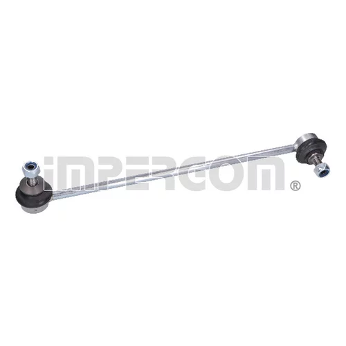 Tyč/Vzpera stabilizátora ORIGINAL IMPERIUM 35411