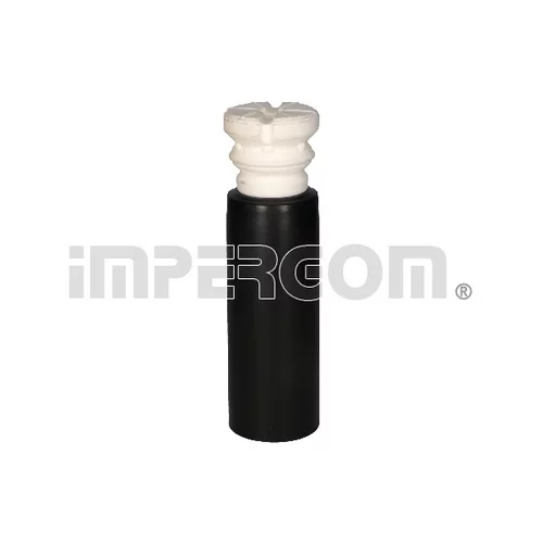 Doraz odpruženia ORIGINAL IMPERIUM 35435