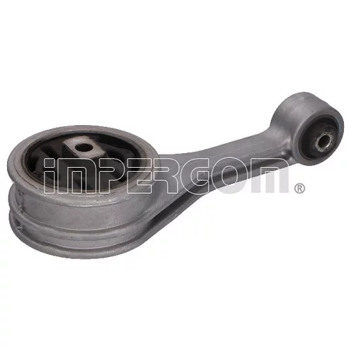 Uloženie motora ORIGINAL IMPERIUM 35553