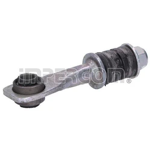 Tyč/Vzpera stabilizátora ORIGINAL IMPERIUM 35657