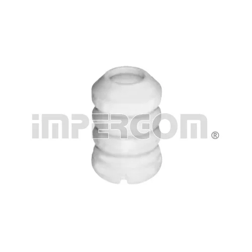 Doraz odpruženia ORIGINAL IMPERIUM 35748