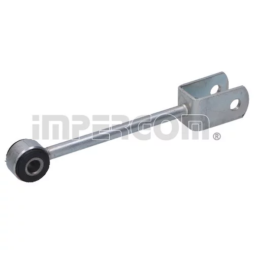 Tyč/Vzpera stabilizátora ORIGINAL IMPERIUM 35862