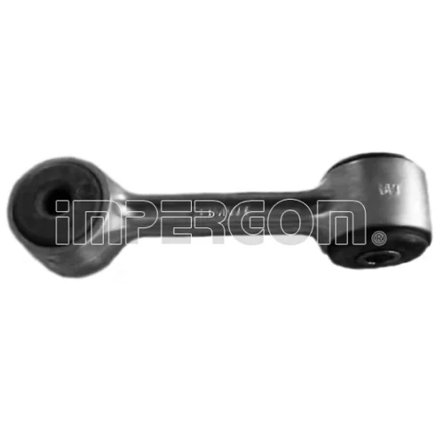 Tyč/Vzpera stabilizátora ORIGINAL IMPERIUM 35957