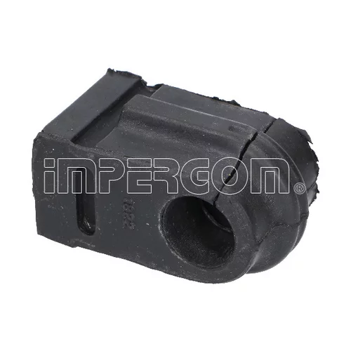 Uloženie priečneho stabilizátora ORIGINAL IMPERIUM 36727