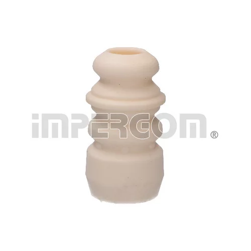 Doraz odpruženia ORIGINAL IMPERIUM 37030