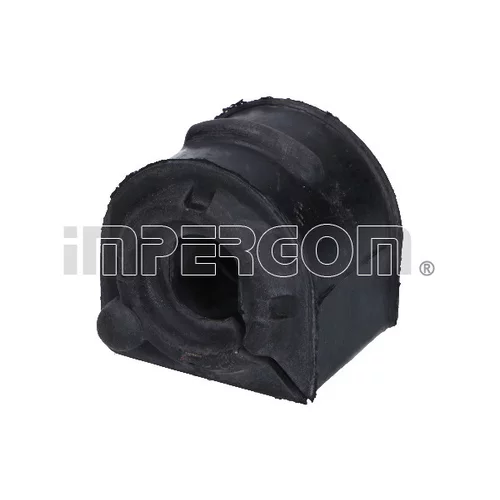 Uloženie priečneho stabilizátora ORIGINAL IMPERIUM 37168