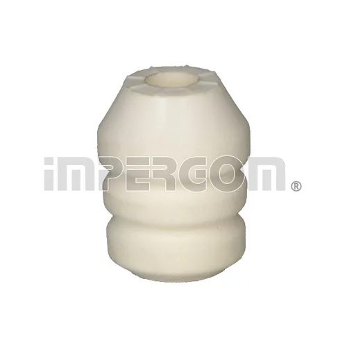 Doraz odpruženia ORIGINAL IMPERIUM 37698