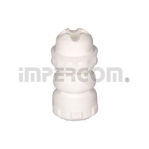 Doraz odpruženia ORIGINAL IMPERIUM 37972