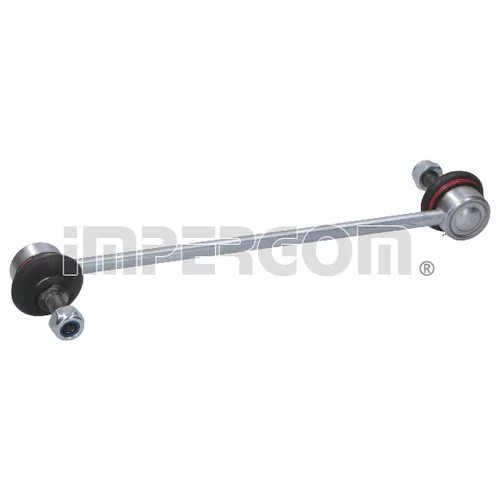 Tyč/Vzpera stabilizátora ORIGINAL IMPERIUM 38027