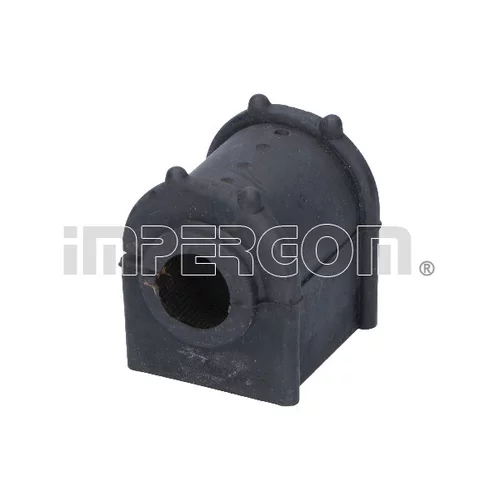 Uloženie priečneho stabilizátora 38128 (ORIGINAL IMPERIUM)