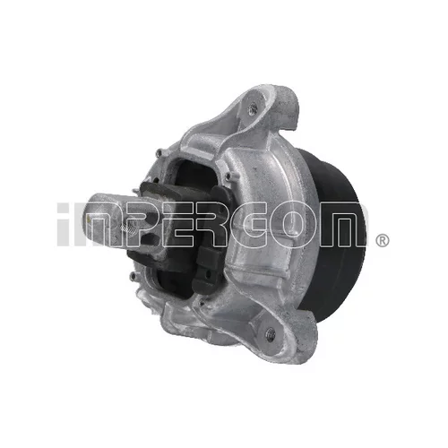 Uloženie motora ORIGINAL IMPERIUM 38587