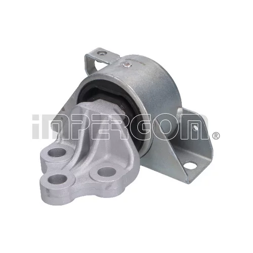 Uloženie motora ORIGINAL IMPERIUM 38735