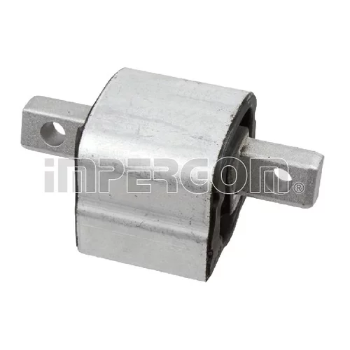 Uloženie motora ORIGINAL IMPERIUM 38841