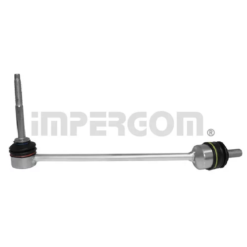 Tyč/Vzpera stabilizátora ORIGINAL IMPERIUM 38851