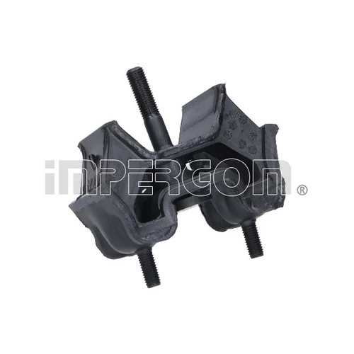 Uloženie motora ORIGINAL IMPERIUM 38866