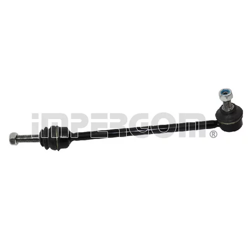 Tyč/Vzpera stabilizátora ORIGINAL IMPERIUM 38868