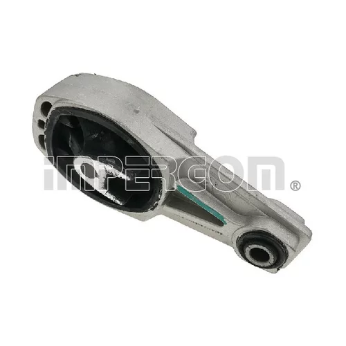 Uloženie motora ORIGINAL IMPERIUM 38970