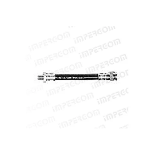 Brzdová hadica ORIGINAL IMPERIUM 60131