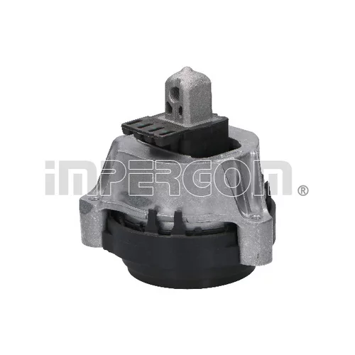 Uloženie motora ORIGINAL IMPERIUM 610037