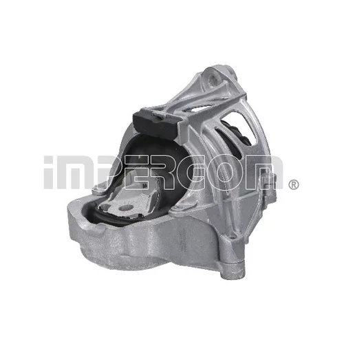 Uloženie motora ORIGINAL IMPERIUM 610076