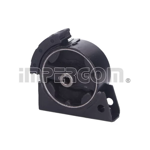 Uloženie motora ORIGINAL IMPERIUM 610139