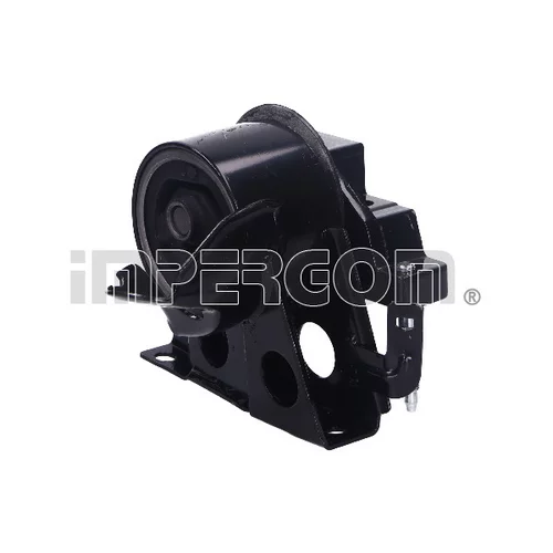 Uloženie motora ORIGINAL IMPERIUM 610185