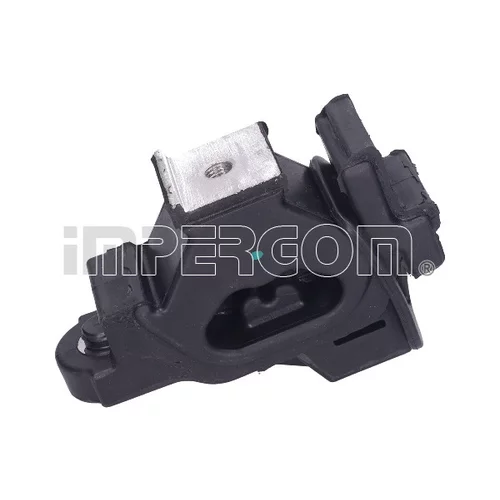 Uloženie motora ORIGINAL IMPERIUM 610207