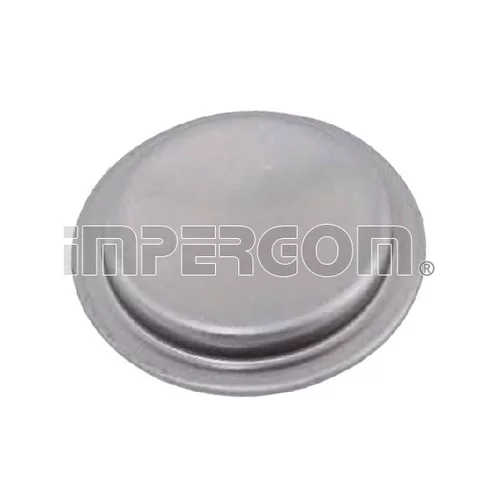 Protimrazová poistka ORIGINAL IMPERIUM 610261