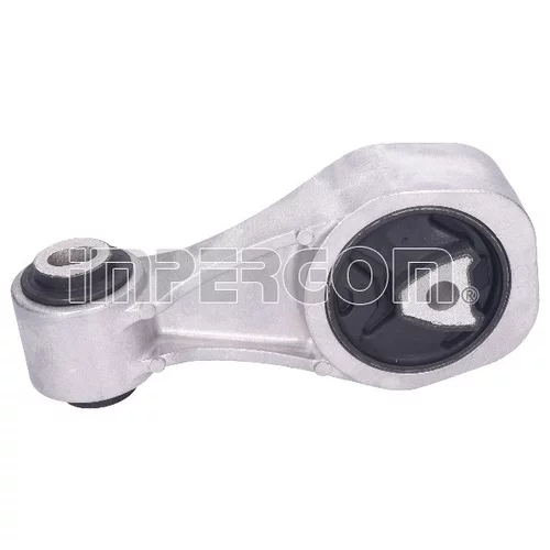Uloženie motora ORIGINAL IMPERIUM 610306