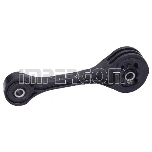 Uloženie motora ORIGINAL IMPERIUM 610310