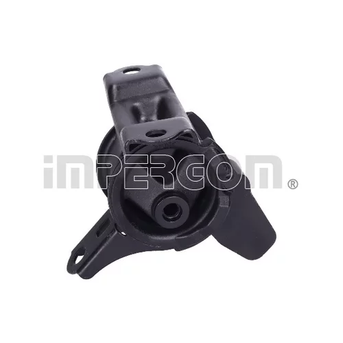 Uloženie motora ORIGINAL IMPERIUM 610317