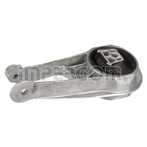 Uloženie motora ORIGINAL IMPERIUM 610435