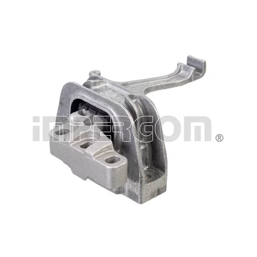 Uloženie motora ORIGINAL IMPERIUM 610438