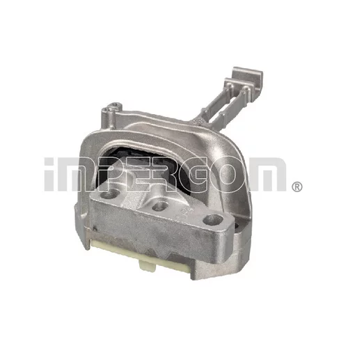 Uloženie motora ORIGINAL IMPERIUM 610447