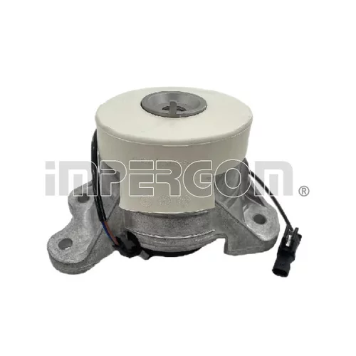 Uloženie motora ORIGINAL IMPERIUM 610452
