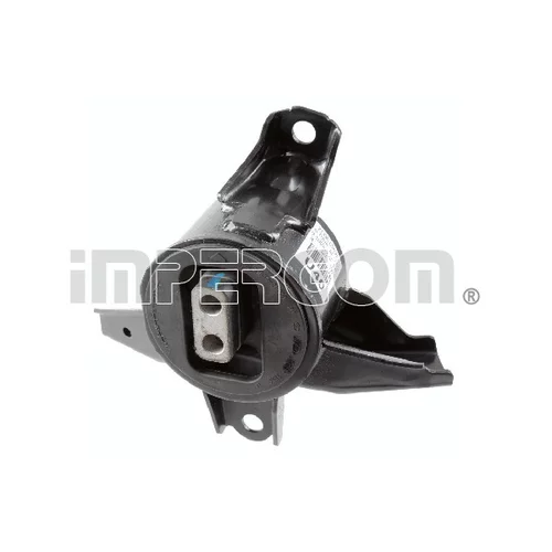 Uloženie motora ORIGINAL IMPERIUM 610493