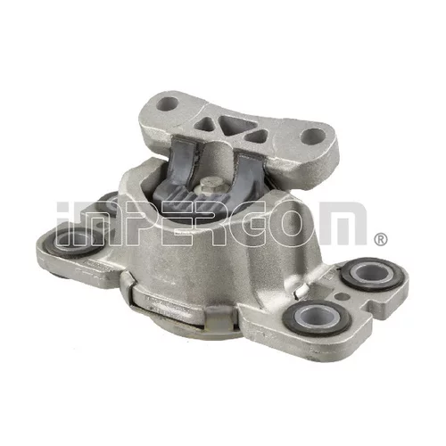 Uloženie motora ORIGINAL IMPERIUM 610546