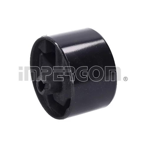 Uloženie motora ORIGINAL IMPERIUM 610549