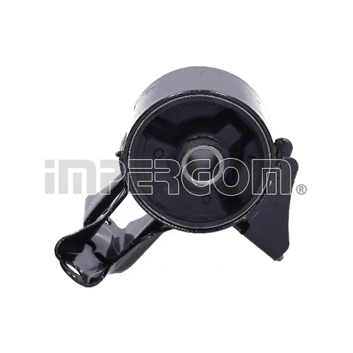 Uloženie motora ORIGINAL IMPERIUM 610558