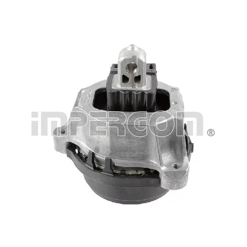 Uloženie motora ORIGINAL IMPERIUM 610580