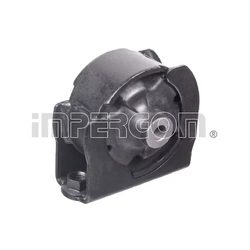 Uloženie motora ORIGINAL IMPERIUM 610636