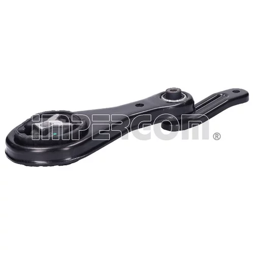 Uloženie motora ORIGINAL IMPERIUM 610646