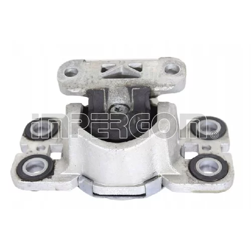 Uloženie motora ORIGINAL IMPERIUM 610649