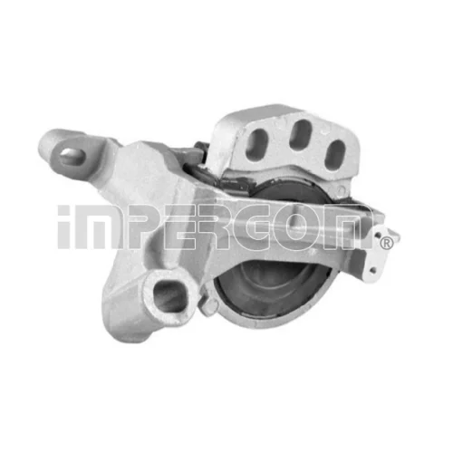 Uloženie motora ORIGINAL IMPERIUM 610666