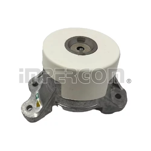 Uloženie motora ORIGINAL IMPERIUM 610696