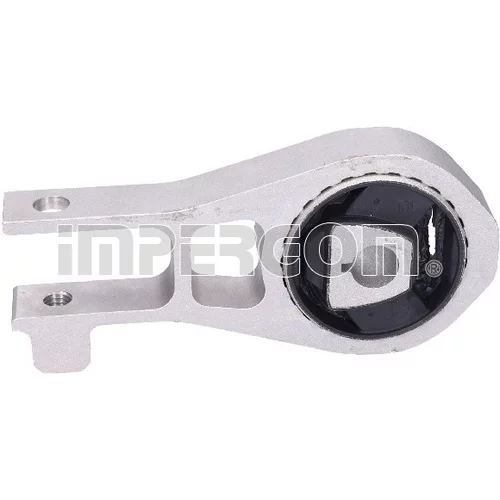 Uloženie motora ORIGINAL IMPERIUM 610720