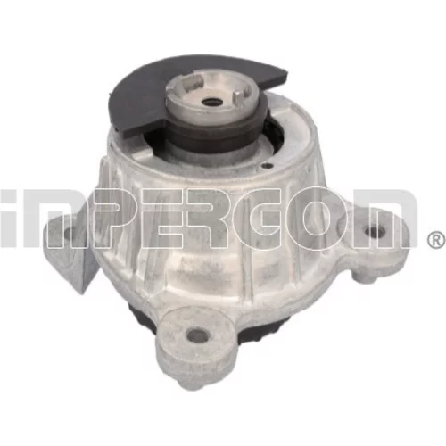Uloženie motora ORIGINAL IMPERIUM 610751