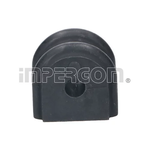 Uloženie priečneho stabilizátora 700051 (ORIGINAL IMPERIUM)