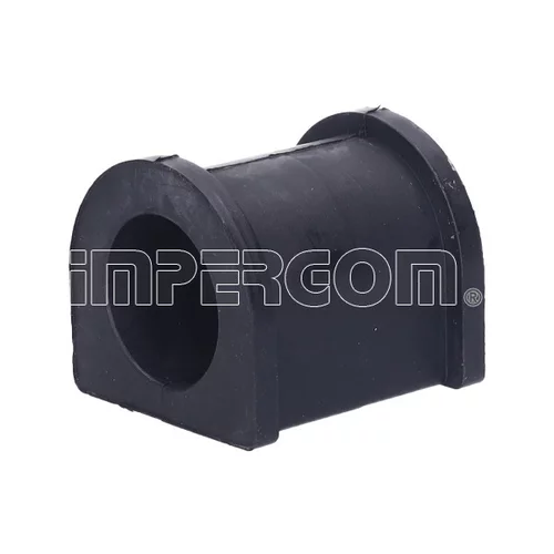 Uloženie priečneho stabilizátora ORIGINAL IMPERIUM 700092